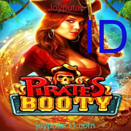PiratesBooty